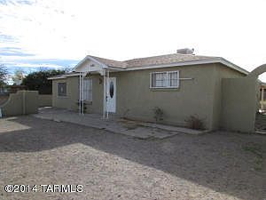 1st image of 909 W Calle Aragon