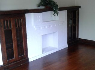 1035 W 55th St, Chicago, IL 60621