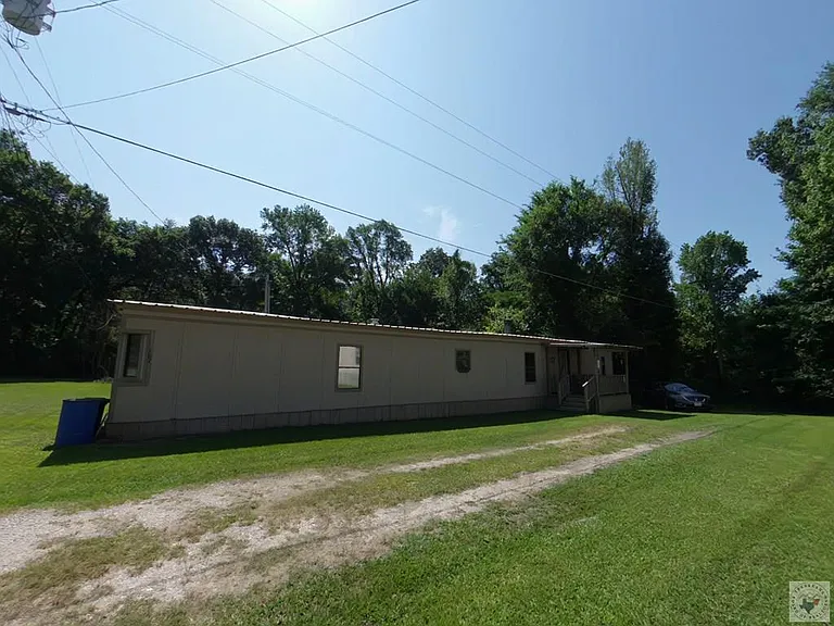 Lot 1607 107 George Thomas Rd #107 — Photo 33