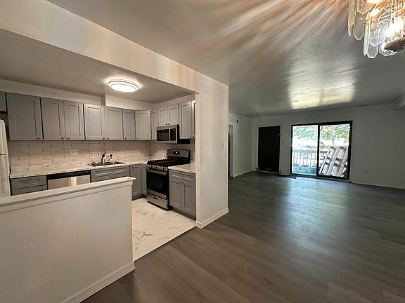 4th image of 7525 Calvert St #1F