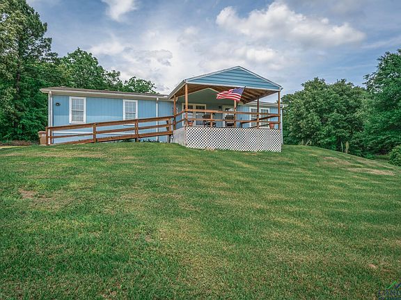 2nd image of 101 Pepper Cir