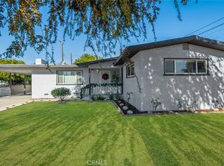 1129 E Blue Dr, West Covina, CA 91790