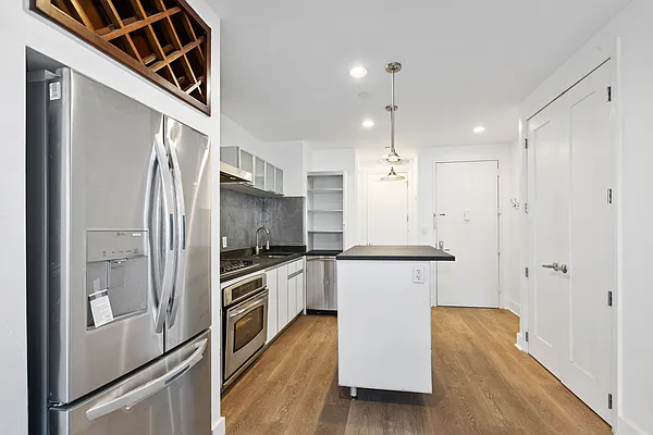 Rented by MiLL RE | media 22