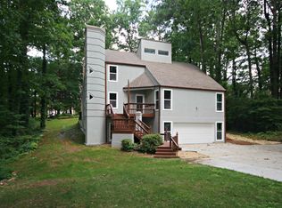 4981 Karls Gate Dr, Marietta, GA 30068