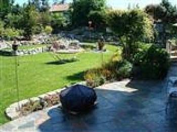 3rd image of 513 Lilac Dr