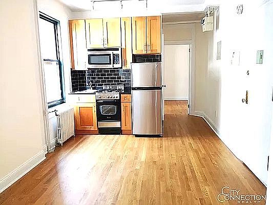 1st image of 83 Macdougal St APT 24