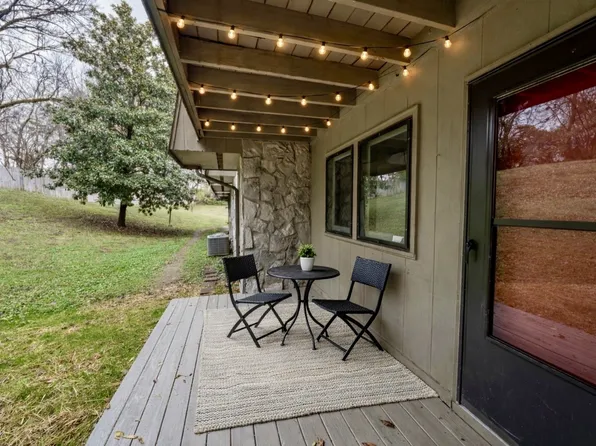 2929 Selena Dr #108, Nashville, TN 37211