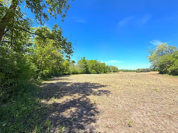 4th image of 210XX County Road 75 NW
