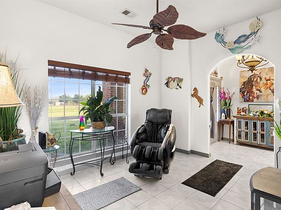 5th image of 6524 Fair Rd