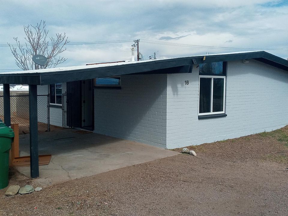1st image of 10 S Avenue A