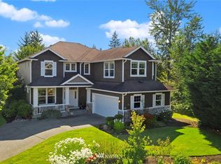 16033 36th Ave SE, Bothell, WA 98012