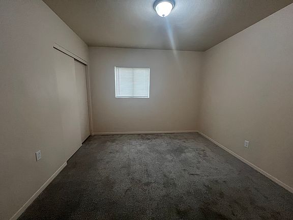 4th image of 1020 Church St Unit 1