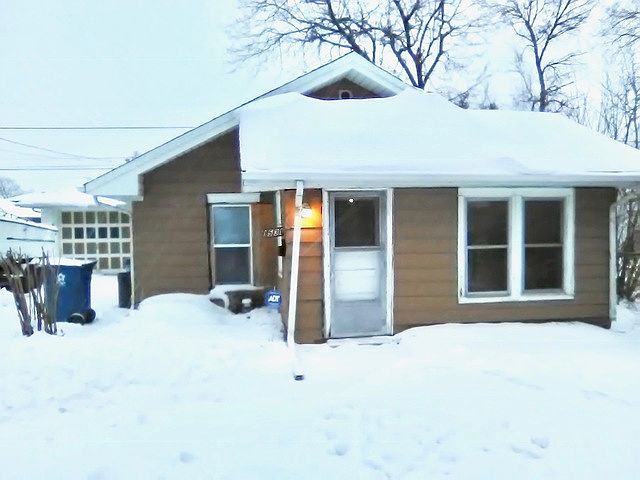 2nd image of 1531 N 33rd Ave