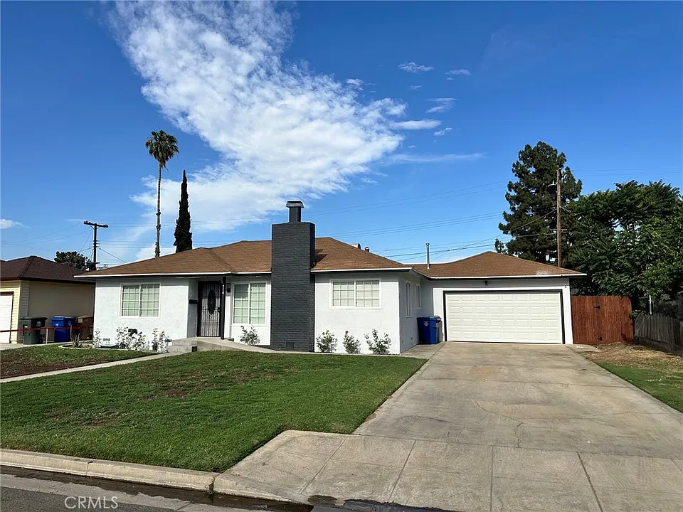 716 Cherokee Dr