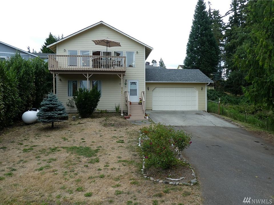 1st image of 1091 Pinehurst Ct