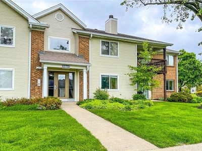 1441 Hollow Run APT 3, Dayton, OH, 45459