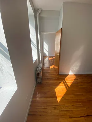 Rented by Best Apartments North Inc | media 35