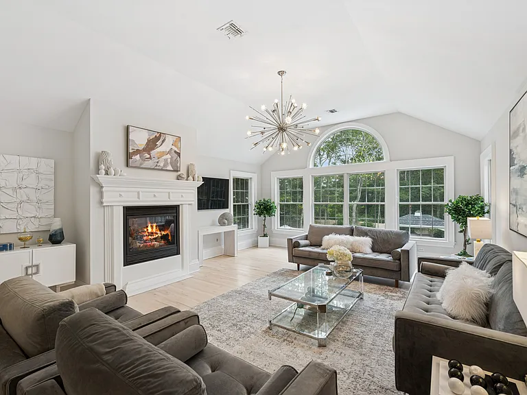 10 Balcomie Ln — Photo 25