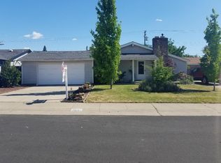 7018 Valeriana Ave, Citrus Heights, CA