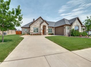 116 Katalina Ln, Waxahachie, TX 75165