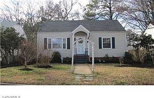 1st image of 6309 Hanover Ave