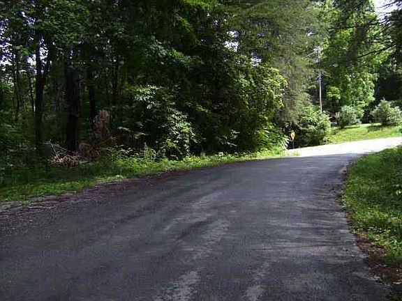 3rd image of Indian Hills Dr