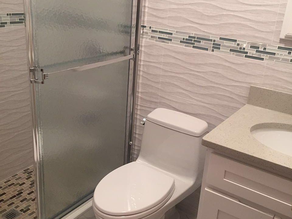 2nd image of 10326 Corona Ave