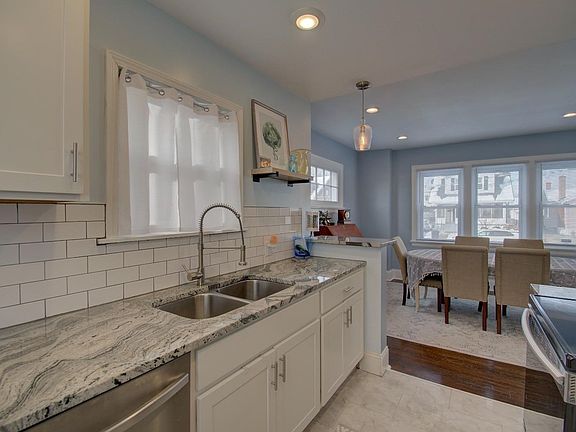 5th image of 3636 Tamarack Ave