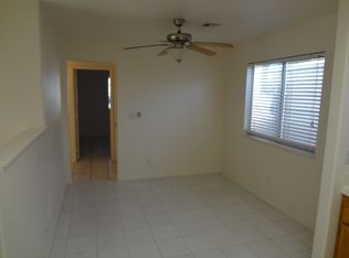 2756 Woodbine Ave, Henderson, NV 89074