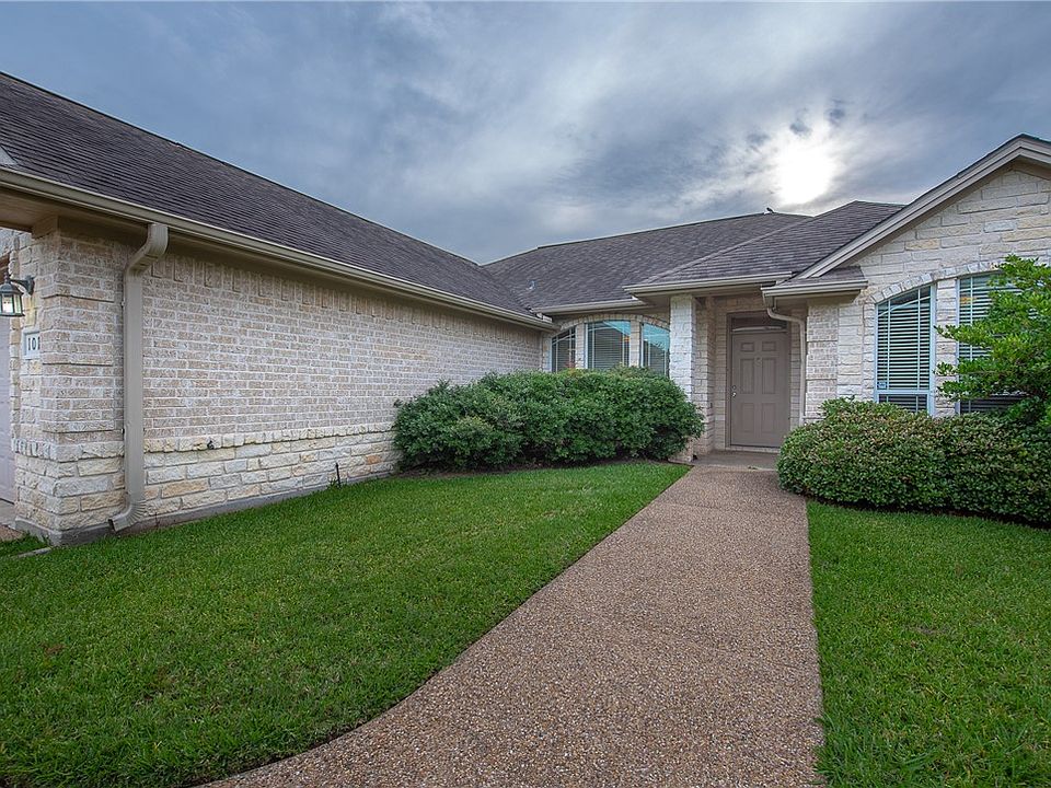 1st image of 101 Karten Ln