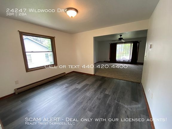5th image of 24247 Wildwood Dr