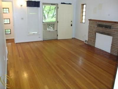 3rd image of 23250 Prospect Ave
