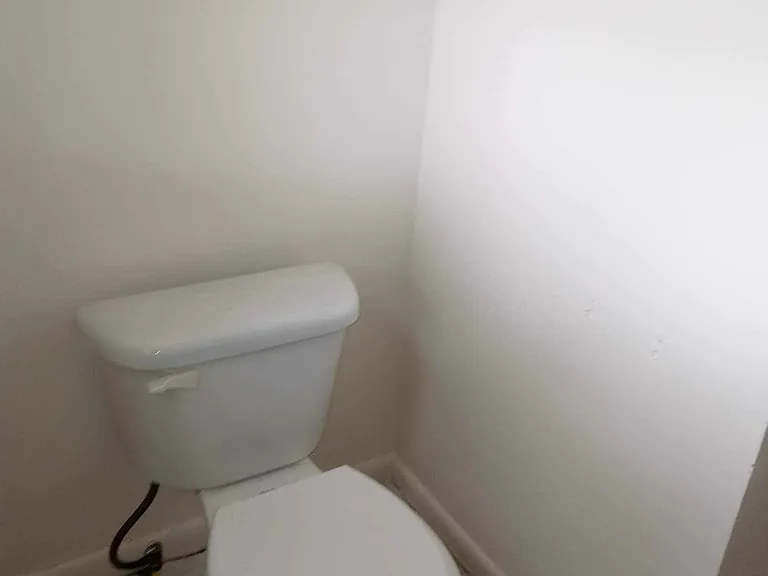 14335 Royer Rd #A — Photo 18