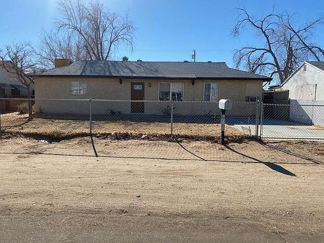 1st image of 27108 Cote St