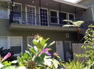 3630 E 2nd St APT 9, Long Beach, CA 90803