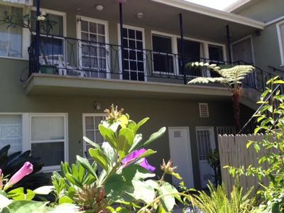 3630 E 2nd St APT 9, Long Beach, CA, 90803