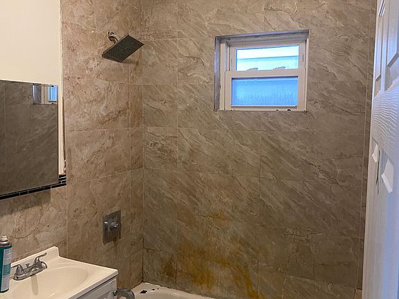 2nd image of 187 Shepard Ave Floor 1