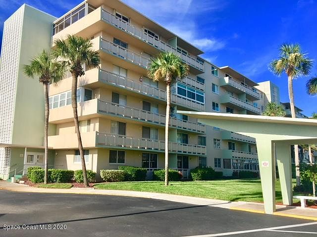 1st image of 2020 N Atlantic Ave Unit 102
