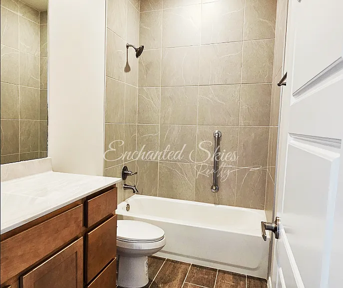 2564 Camino Azul Loop NE — Photo 19