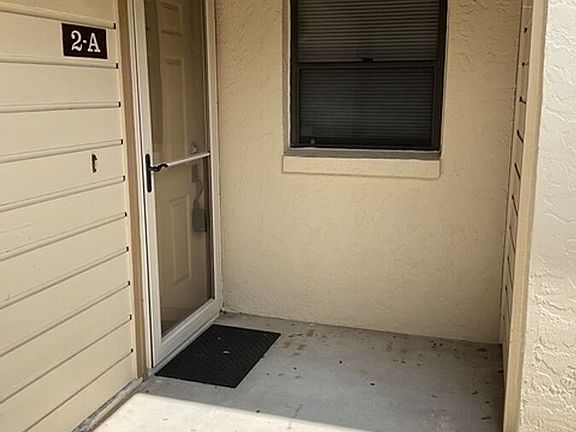 2nd image of 210 E Glassboro Ct APT 2A