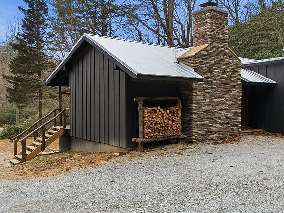 4th image of 4317 Dillard Road