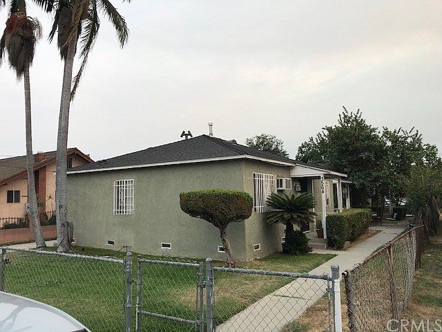1st image of 3564 Beechwood Ave