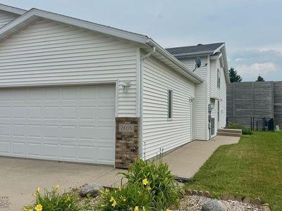 2608 Brookdale Rd, Moorhead, MN, 56560