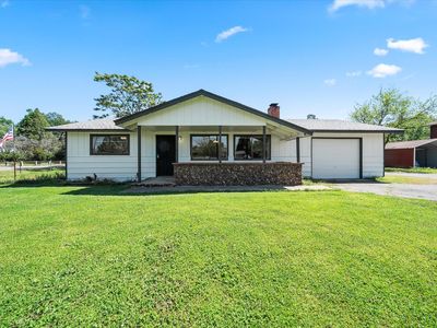 19440 Lassen Dr, Cottonwood, CA, 96022