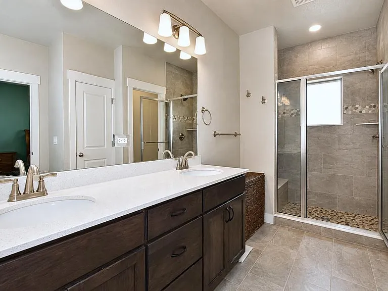 6245 Vernazza Way — Photo 24