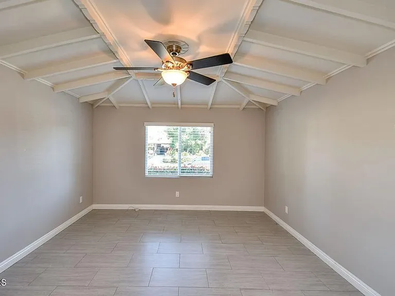 321 N Lima St — Photo 19