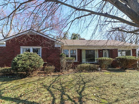 2nd image of 29670 Briarbank Ct