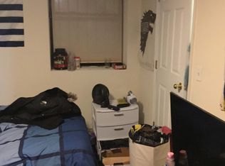 38 Gainsborough St #1, Boston, MA 02115