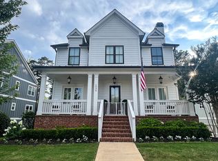 1934 Park Chase Ln, Atlanta, GA 30324