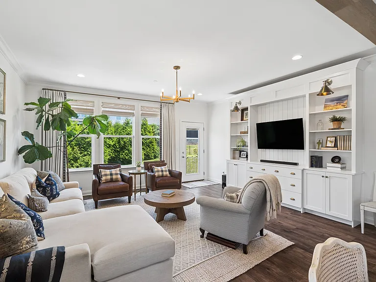 430 Edenfield Pass — Photo 8